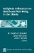 Religious Influences on Health and Well-Being in the Elderly cover