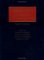 Neoplastic Diseases of the Blood