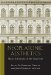 Neoplatonic Aesthetics : Music, Literature, & the Visual Arts cover