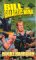 Bill, the Galactic Hero : The Final Incoherent Adventure! cover