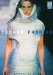 Techno Fashion cover