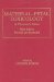 Maternal-Fetal Toxicology : A Clinicians' Guide cover
