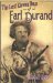 The Last Eleven Days Of Earl Durand cover