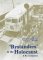  Bystanders' to the Holocaust: A Re-Evaluation