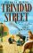 Trinidad Street cover