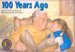 100 Years Ago cover
