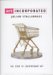  Art Incorporated: The Story of Contemporary Art