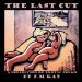 The Last Cut cover