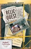 Relic Quest [Click for larger image]