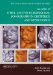 An Atlas of 3d and 4d Sonography in Obstetrics and Gynecology cover