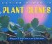 Plant Clones cover