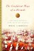 The Confident Hope Of A Miracle : The True History Of The Spanish Armada cover