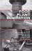 Food Plant Sanitation cover
