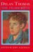 Dylan Thomas, the Filmscripts cover