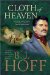 Cloth of Heaven cover