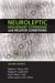 Neuroleptic Malignant Syndrome and Related Conditions cover