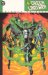 Green Lantern : Circle of Fire cover