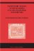 Systematic Design Of Sigma-delta Analog-to-digital Converters cover