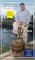Recipes From My Life cover