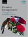 The Hawaiian Honeycreepers : Drepanidinae cover