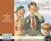 Beloved Dearly cover