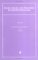 Voices, Spaces, and Processes in Constitutionalism cover