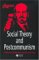  Social Theory And Postcommunism