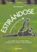 Estirandose/stretching cover
