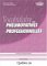 Vocabulaire Des Pneumopathies Professionnelles : Vocabulaire Anglais-Francais cover