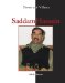 Saddam Hussein cover