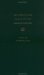 Christian and Pagan in the Roman Empire : The Witness of Tertullian cover