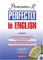 Pronounce It Perfectly In English cover