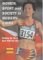 Women, Sport and Society in Modern China : Holding Up More Than Half the Sky cover