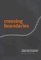Crossing Boundaries : Cultural, Legal, Historical And Practice Issues In Native Title cover