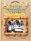 George Washington Carver : Peanut Wizard cover