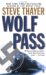 Wolf Pass cover