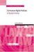 EU Human Rights Policies : A Study in Irony cover