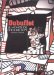 Jean Dubuffet, Le Monde De L'hourloupe cover