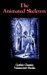 The Animated Skeleton cover