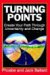 Turning Points : Create Your Path Through Uncertainty and Change cover