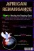 African Renaissance March/april 2005 : Free Yourself from Flour And Lose Weight Permanently cover