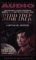 Star Trek : Transformations : A Captain Sulu Adventure/Cassette cover