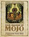 Four Seasons of Mojo : An Herbal Guide to Natural Living cover