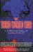 The Third World War : A Terrifying Novel Of Global Conflict cover