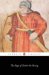The Saga of Grettir the Strong cover