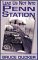 Lead Us Not into Penn Station cover