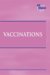 Vaccinations cover