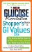 The New Glucose Revolution Shoppers' Guide to GI Values 2006 : The Authoritative Source of Glycemic Index Values for More Than 500 Foods cover