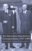 The Macmillan-Eisenhower Correspondence : 1957-1969 cover