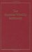 The Common Worship Lectionary : New Revised Standard Version  Common Worship Psalter cover